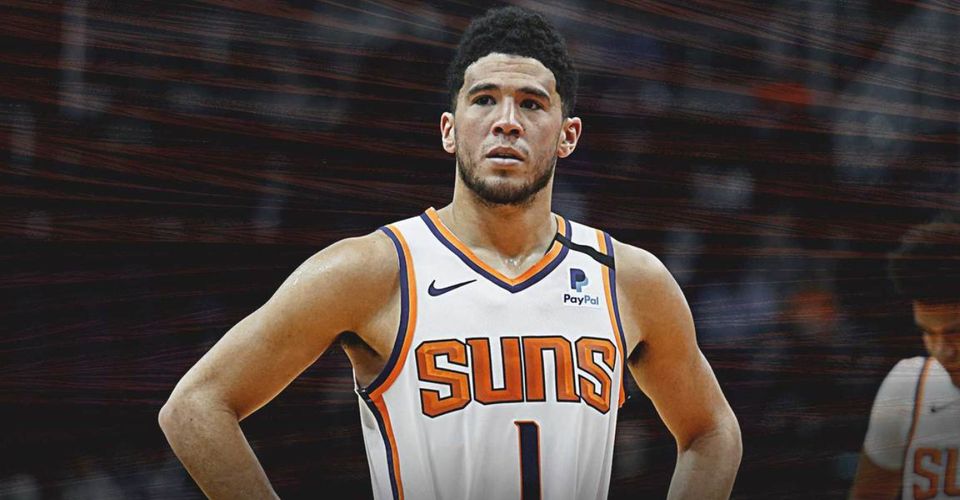 俱乐部乐于 俱乐部乐于