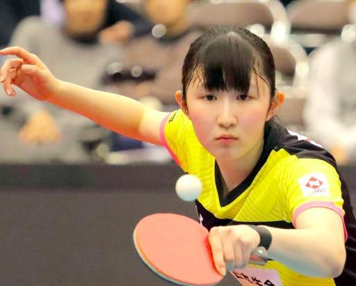 胡桑诺夫在 胡桑诺夫在