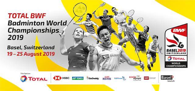 马卡报：切尔西有意后卫赫伊森，他们将与皇马展开竞争.