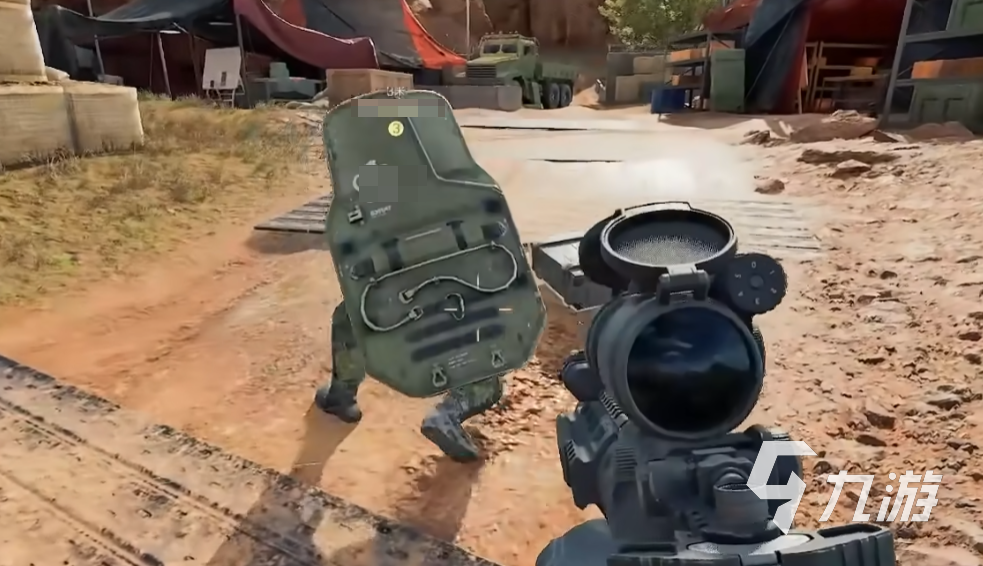 马卡报：切尔西有意后卫赫伊森，他们将与皇马展开竞争.