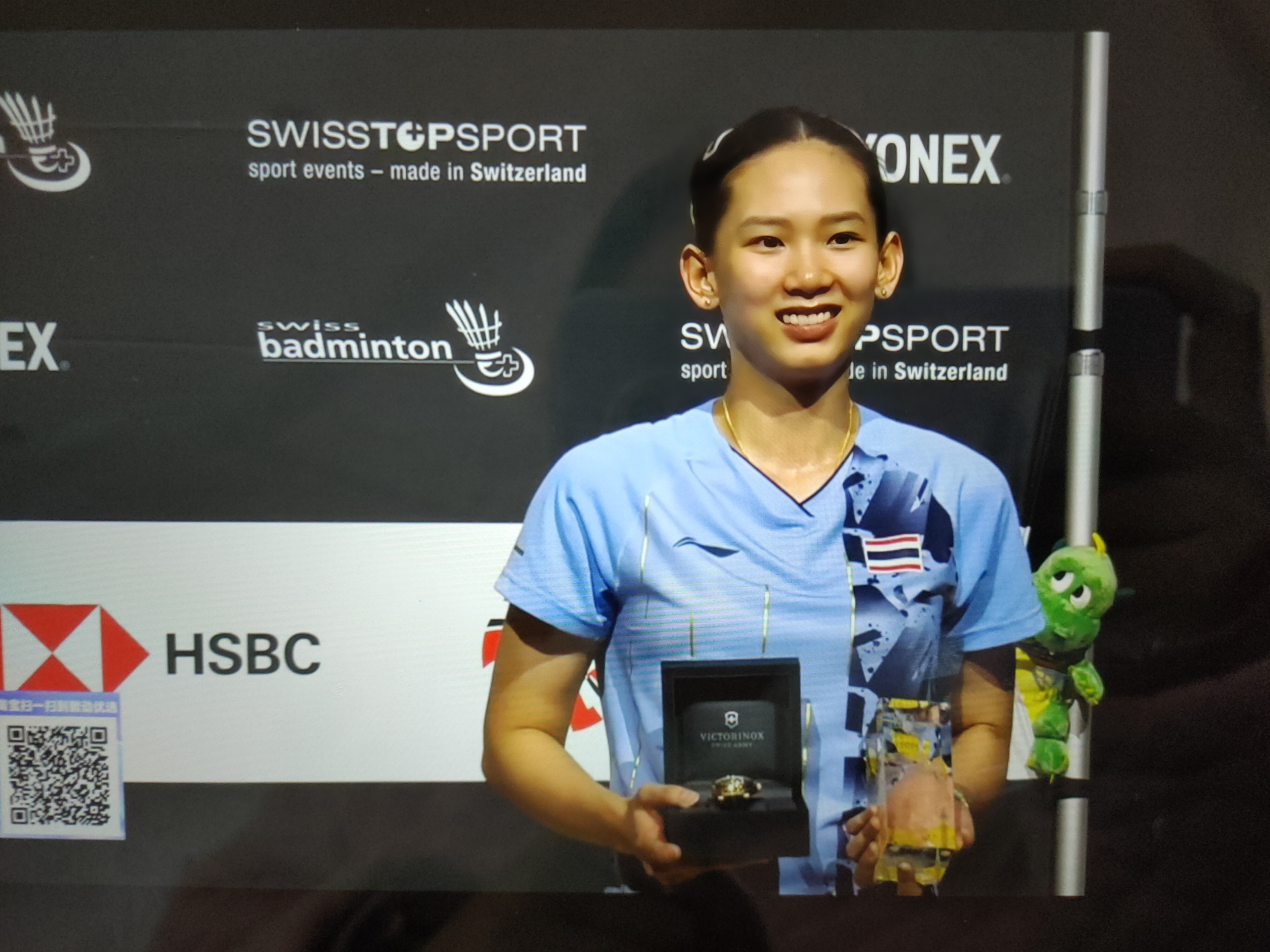 [NBA]哈利伯顿22分9助攻 步行者战胜灰熊.