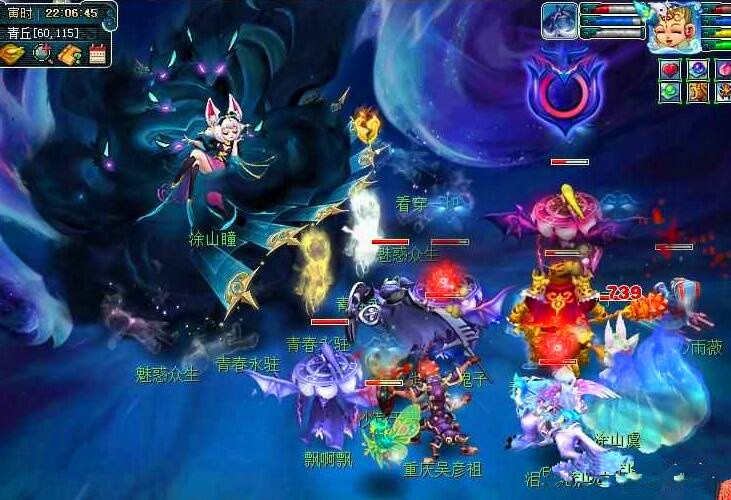 [棋牌]奇略研究所：DeepSeek要在19路棋盘种一棵智慧树.