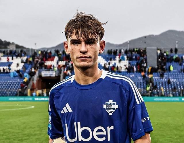 [棋牌]奇略研究所：DeepSeek要在19路棋盘种一棵智慧树.