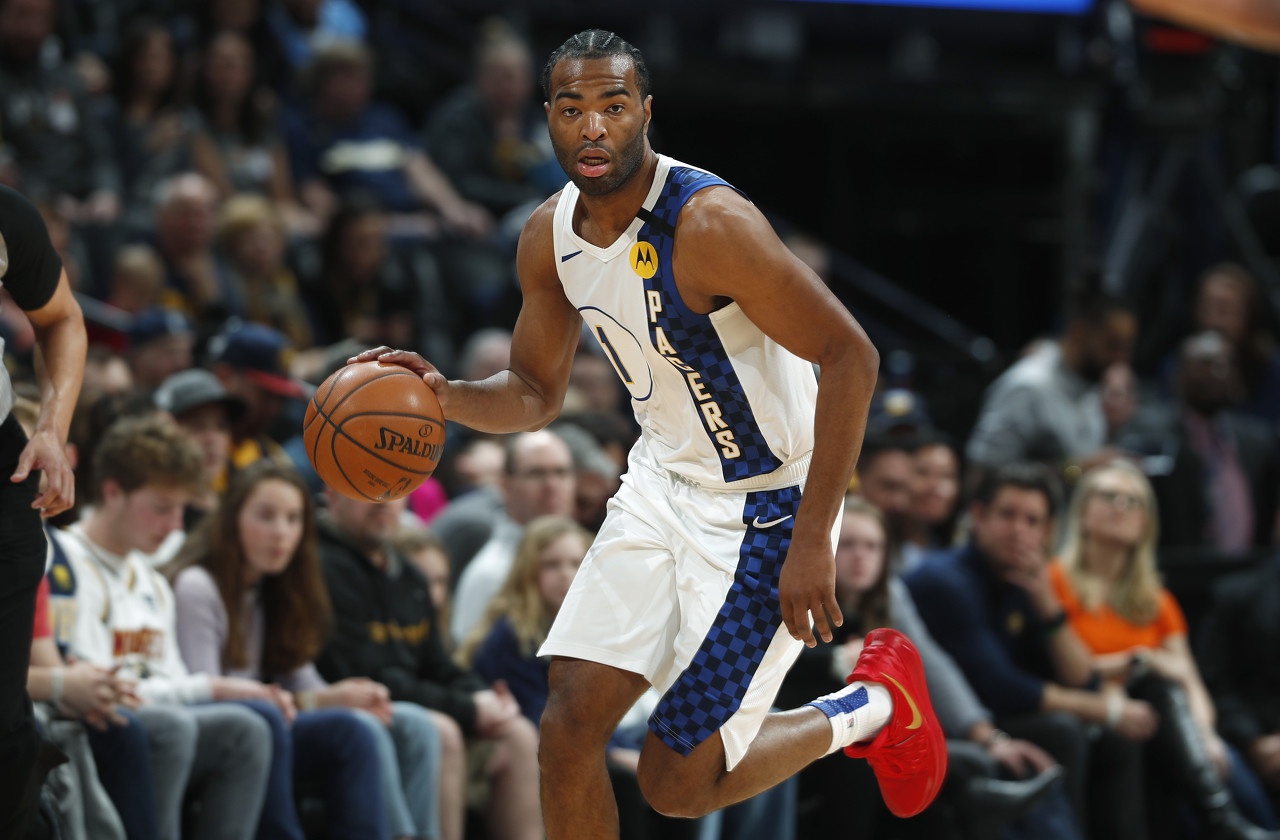 莫拉塔：现在世界上最好的球员是亚马尔