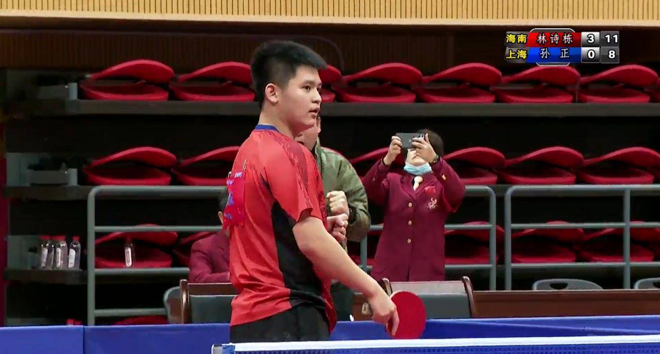 水准发挥 水准发挥