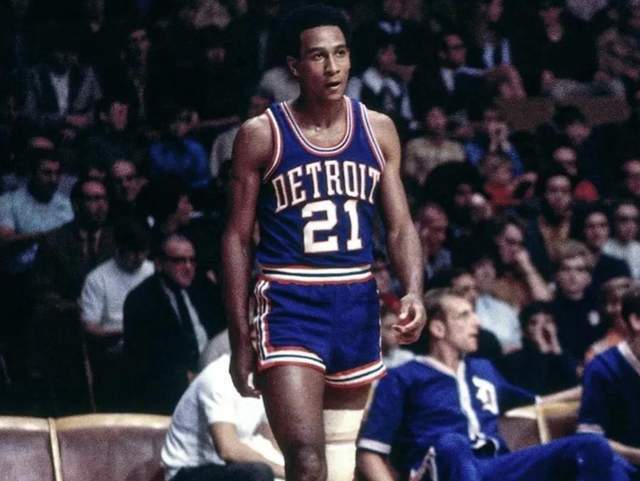 明显提升 明显提升