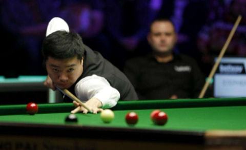 赛事中多次 赛事中多次