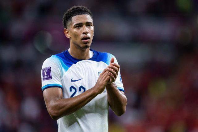 今天 10：06安东尼奥东体东帝汶0