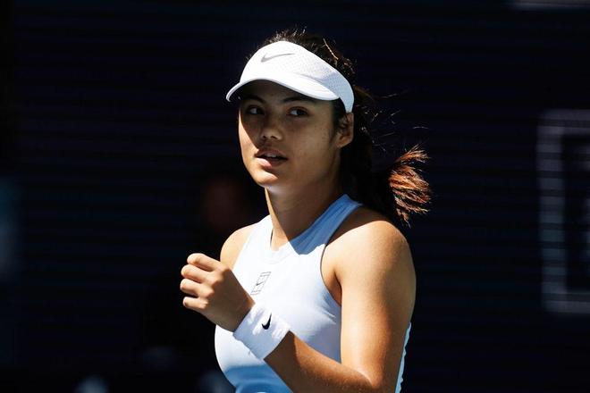 体育意甲：AC米兰一球小胜桑普多利亚 取赛季首胜