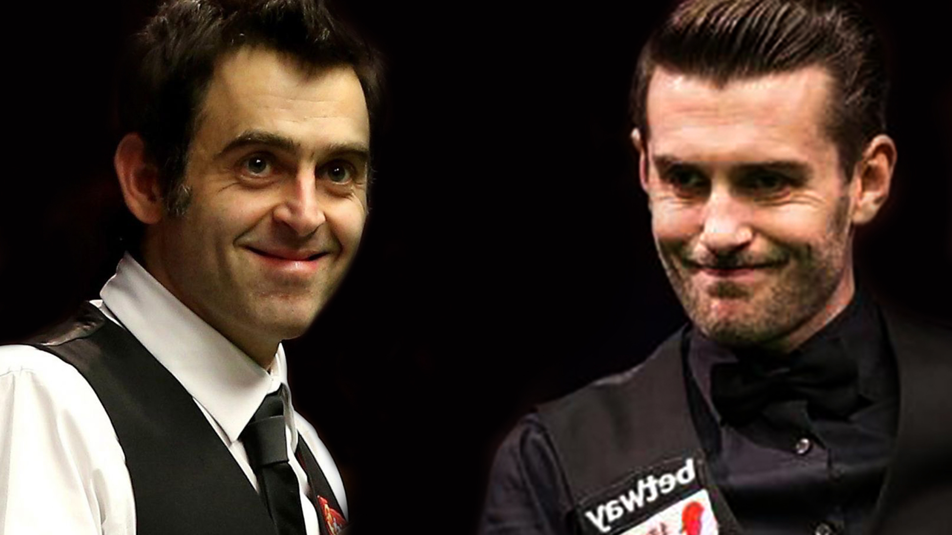 体育意甲：AC米兰一球小胜桑普多利亚 取赛季首胜