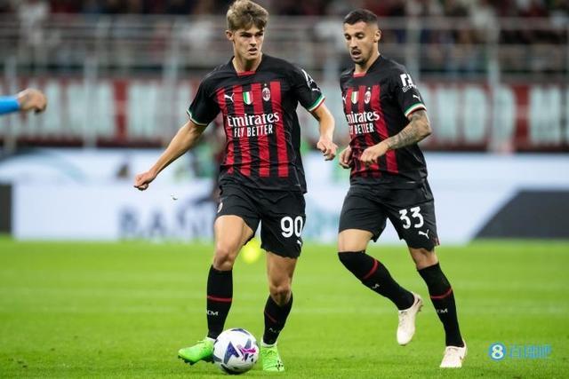 体育中超：泰山队将迎战河南队 积极调整剑指亚冠