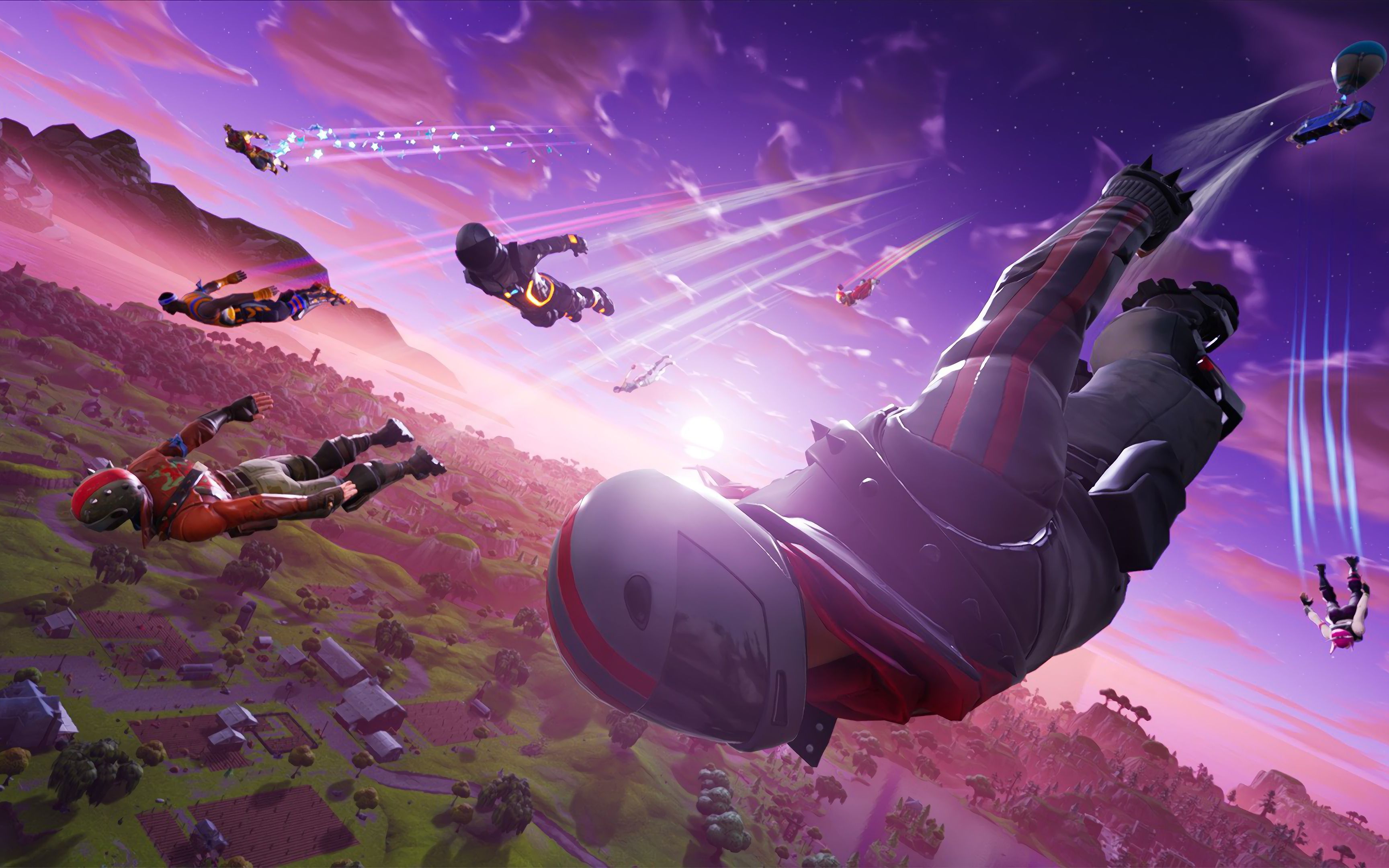 [CBA]新生代内线对话 浙江稠州金租大胜青岛男篮.