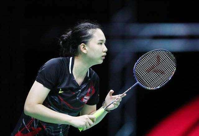 八连败排名被韩国反超！2025世界男排联赛中国0：3保加利亚HL