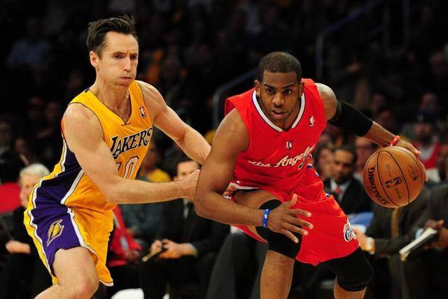 八连败排名被韩国反超！2025世界男排联赛中国0：3保加利亚HL