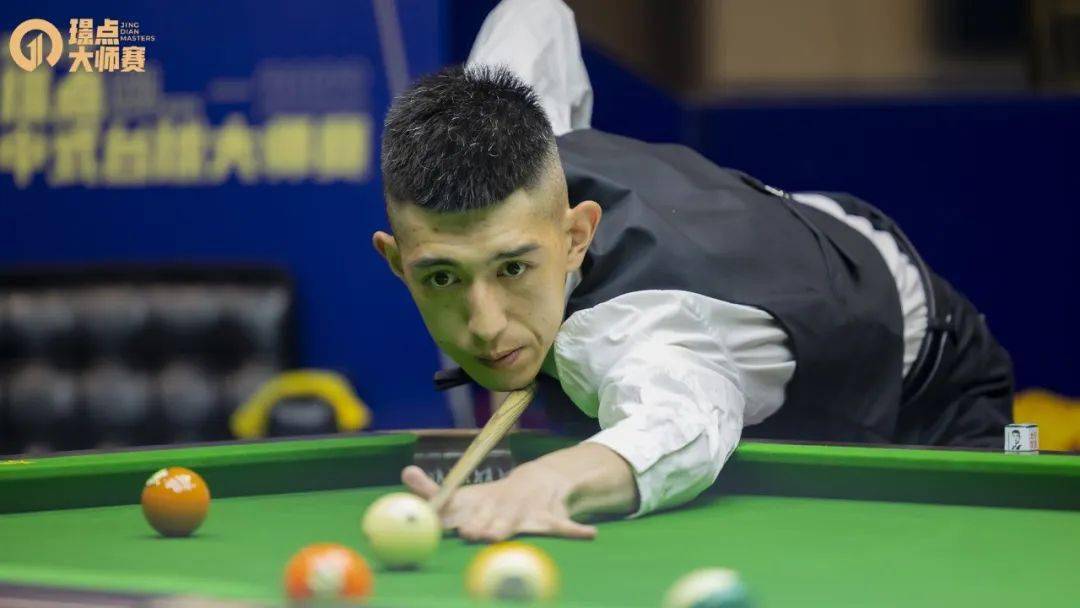 八连败排名被韩国反超！2025世界男排联赛中国0：3保加利亚HL