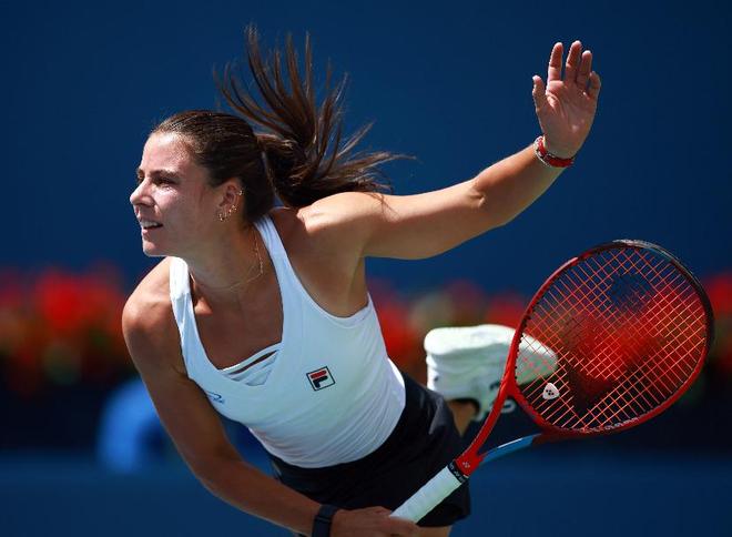 英媒：曼联有信心今夏能以4000万镑出售安东尼.