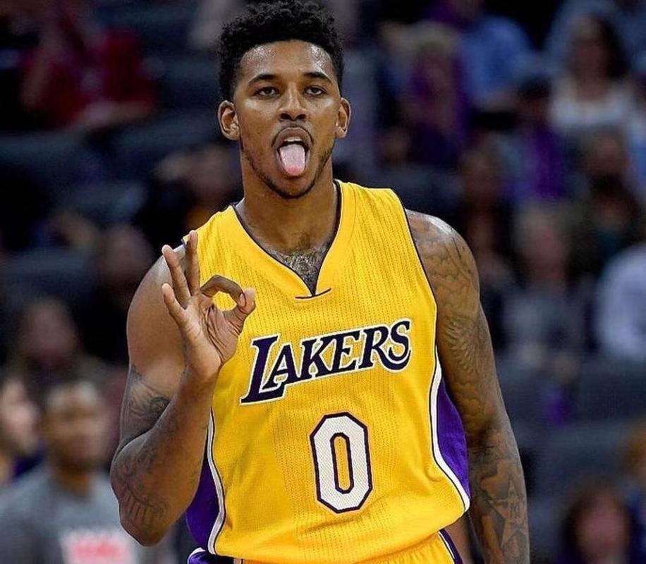 回合被迫进 回合被迫进