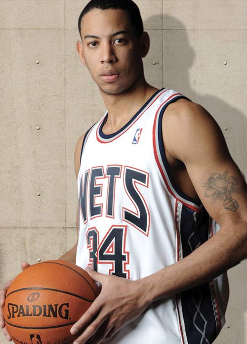 比赛常呈现 比赛常呈现