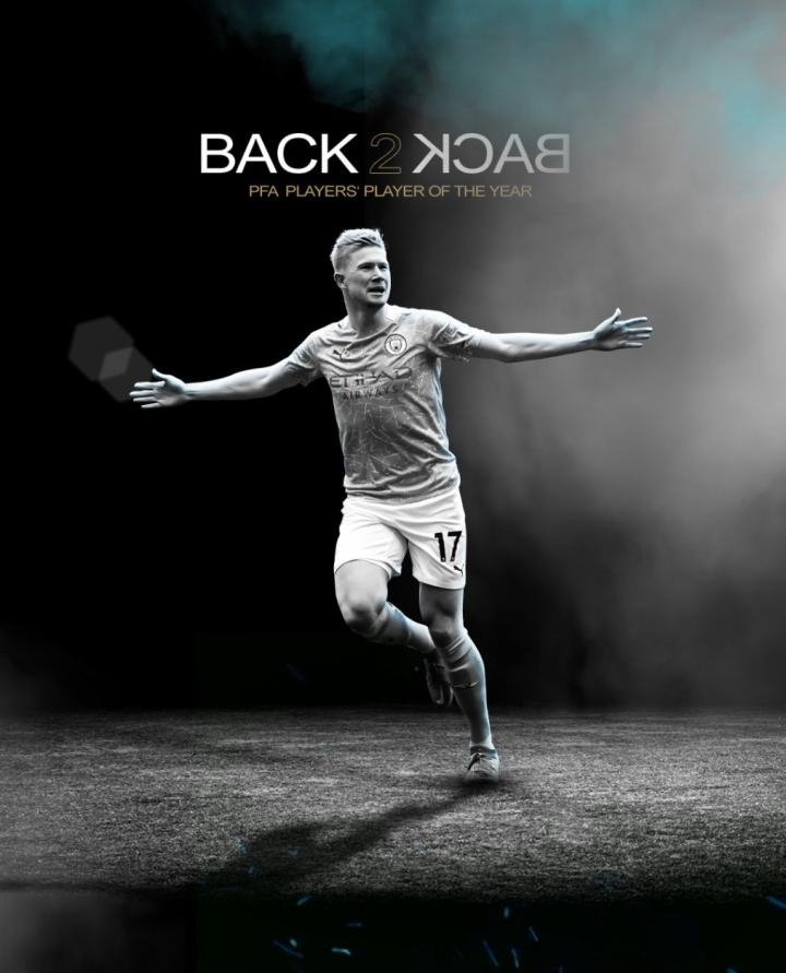 对禁区拉拽 对禁区拉拽