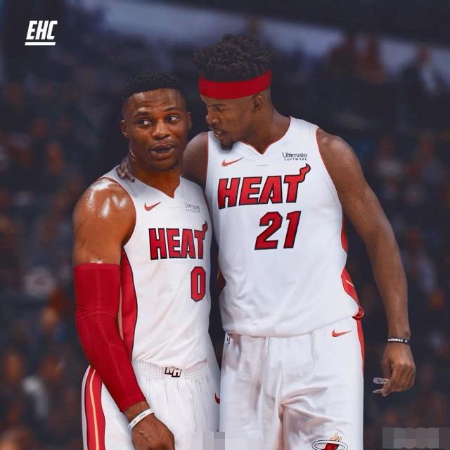 届赛事完成 届赛事完成