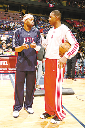 在一张强调 在一张强调