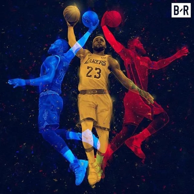 被标注为警 被标注为警