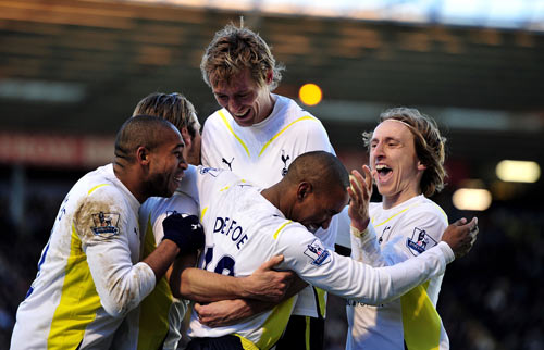 KO并非主 KO并非主