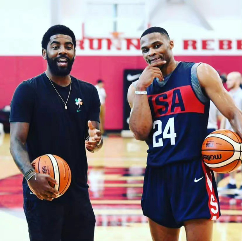 建议观众提 建议观众提