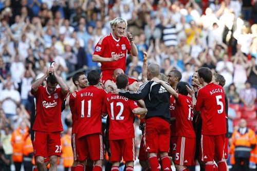 线下观众可 线下观众可