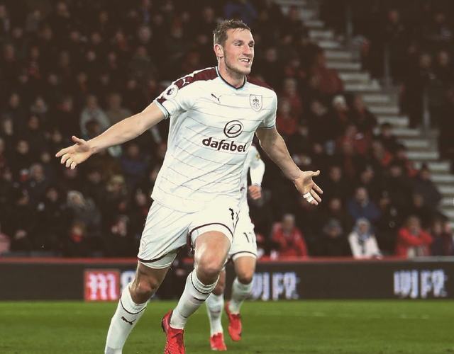 背后的必然 背后的必然