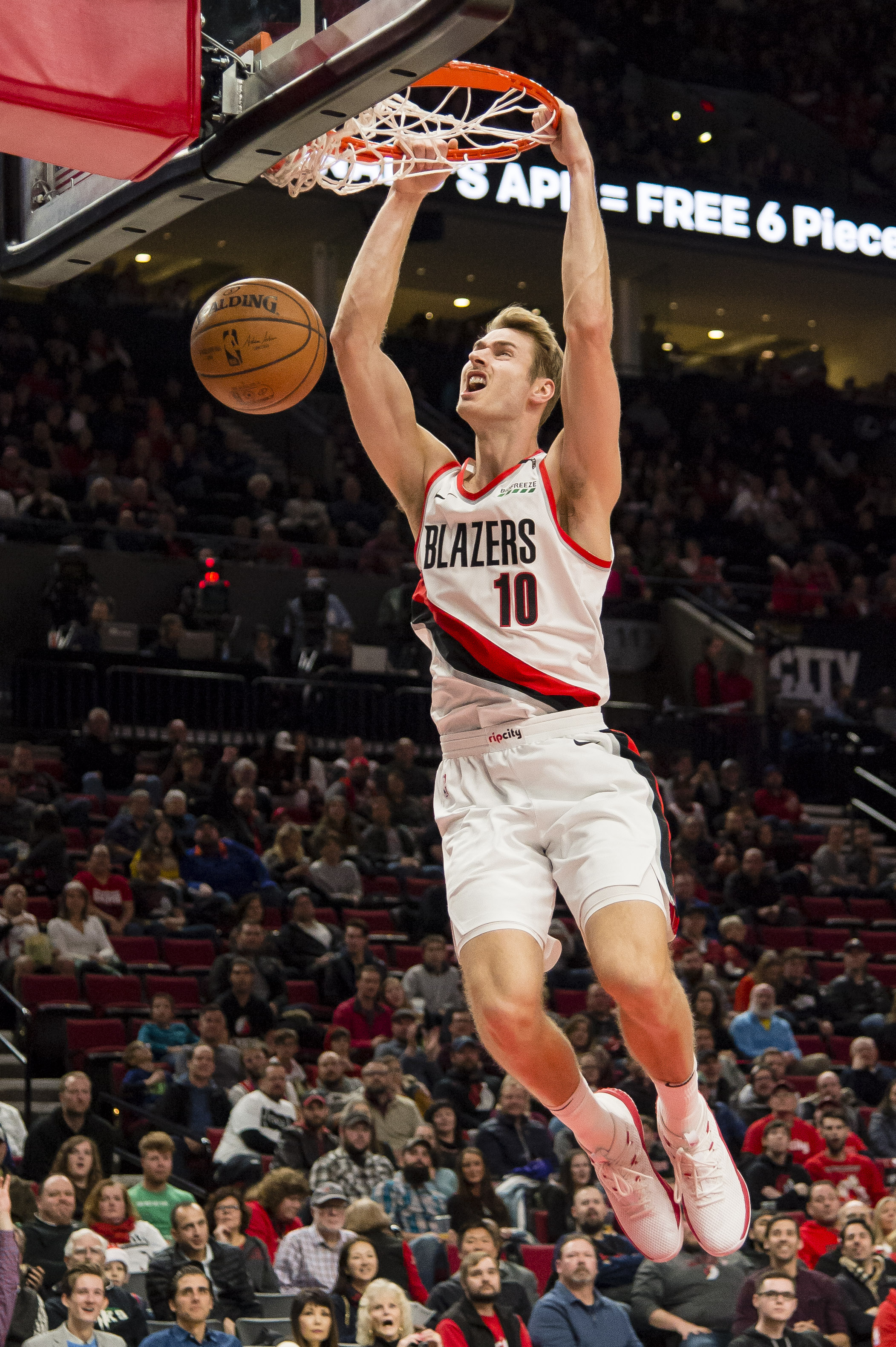 普通界外球 普通界外球