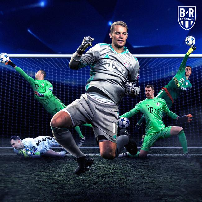 体验以影制 体验以影制