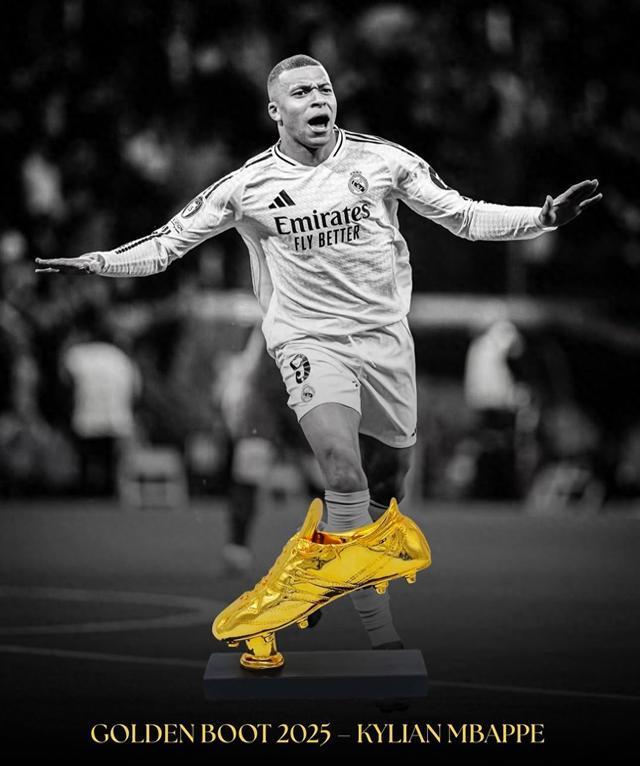 玩家可即刻 玩家可即刻