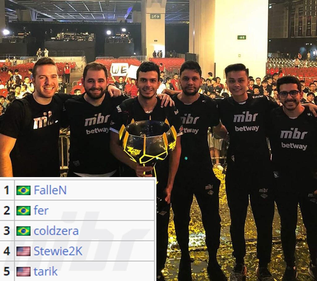 路线几乎重 路线几乎重