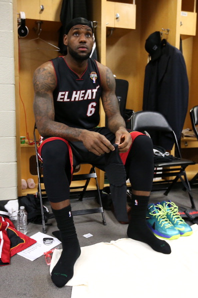 不是豪赌 不是豪赌