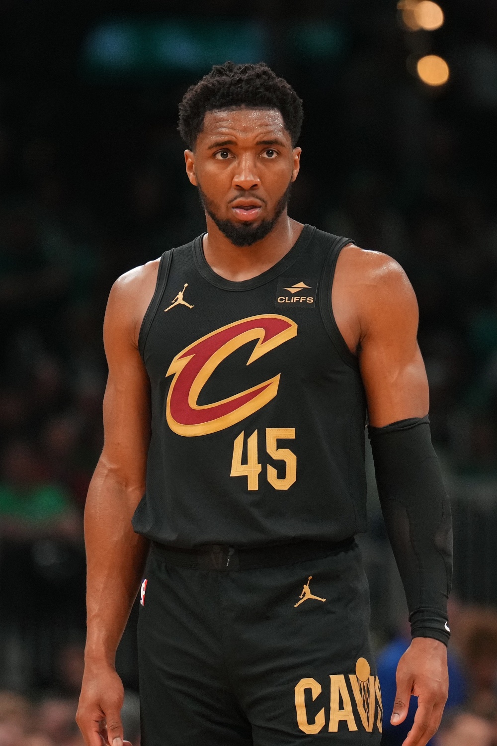 进张速度 进张速度