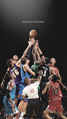 KK官方对 KK官方对