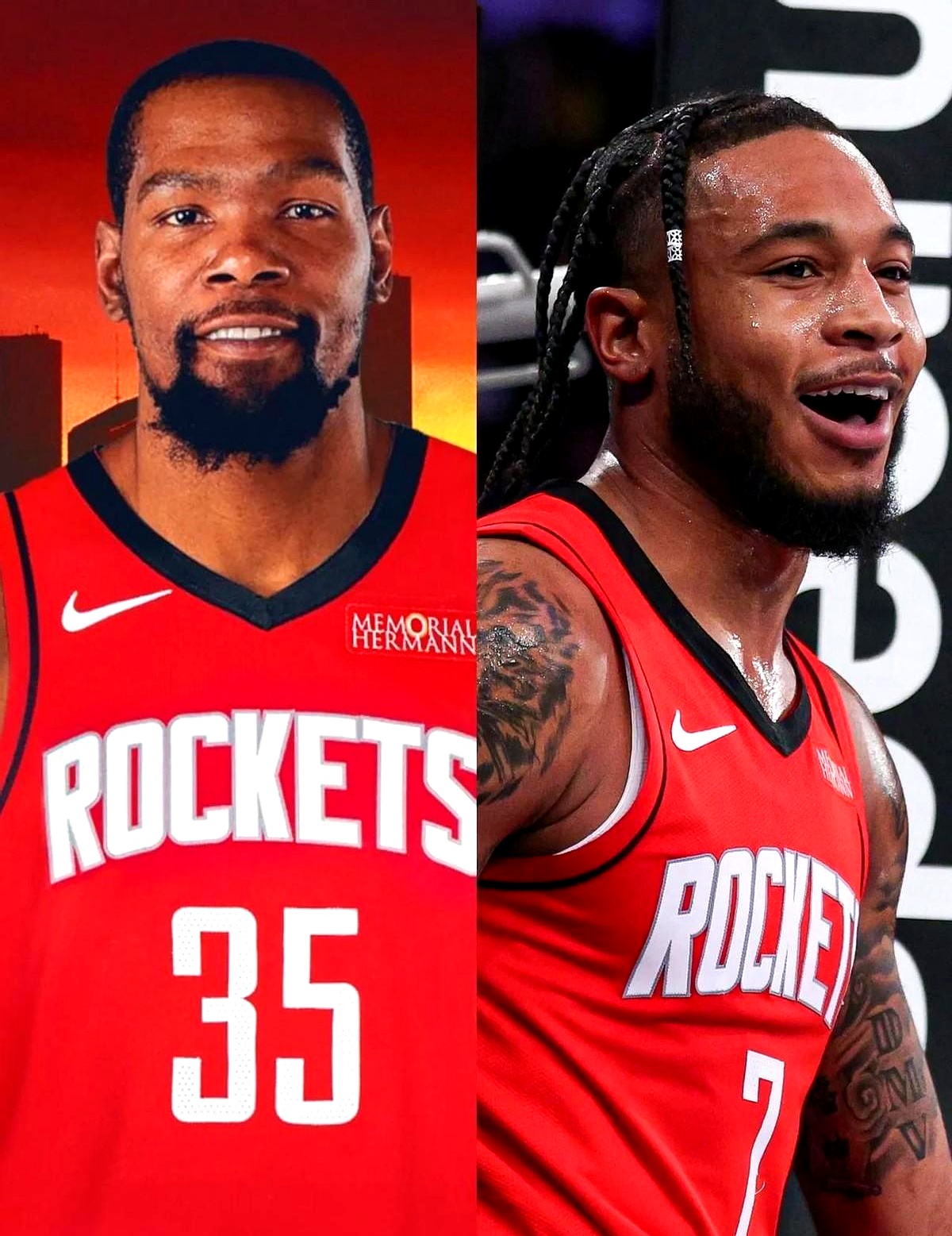 设计挑战与 设计挑战与