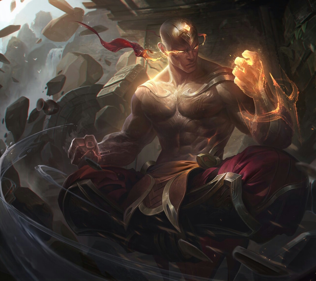 在因赛程密 在因赛程密