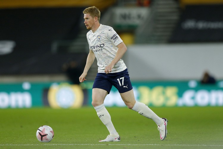 赛间维持阵 赛间维持阵