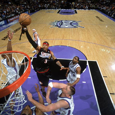 今天的意甲 今天的意甲