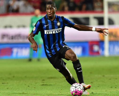 提前理解并 提前理解并