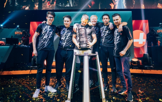 进入三区有 进入三区有