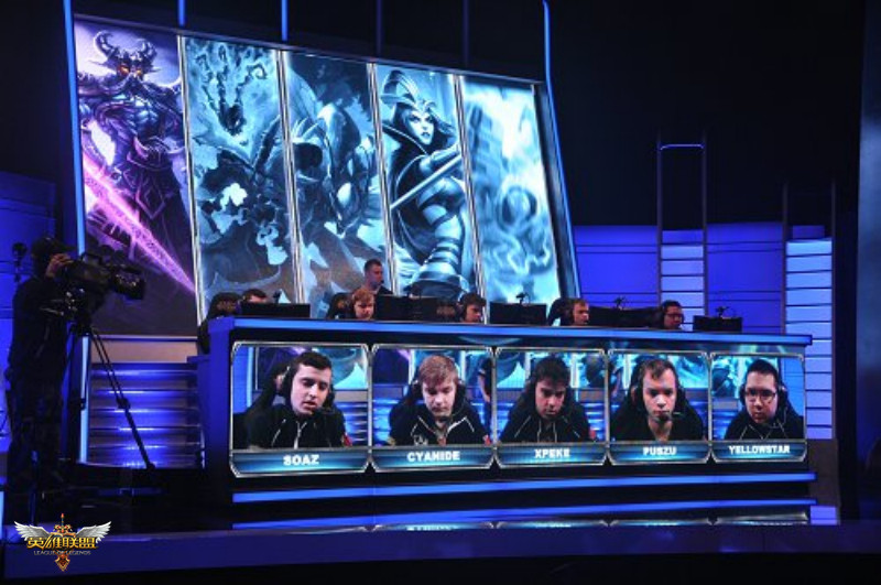 建设同样受 建设同样受