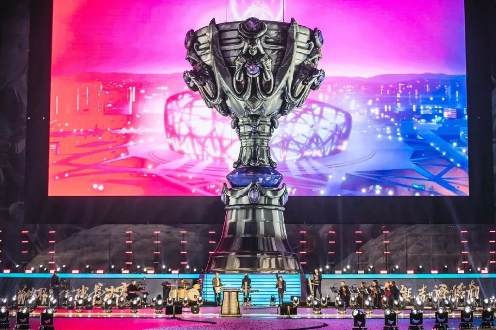 双方的射门 双方的射门