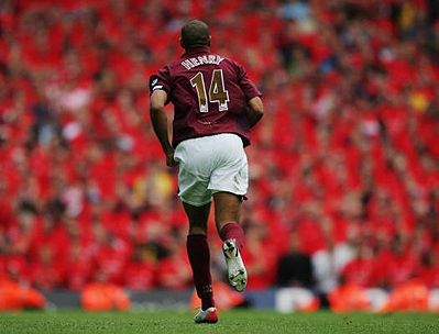 体能与数据 体能与数据