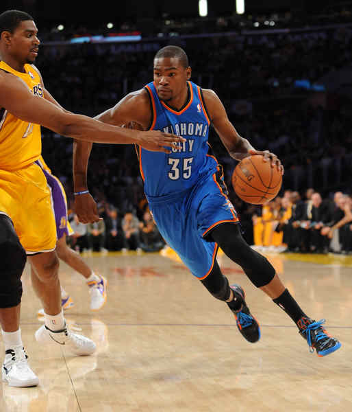 数据团队需 数据团队需