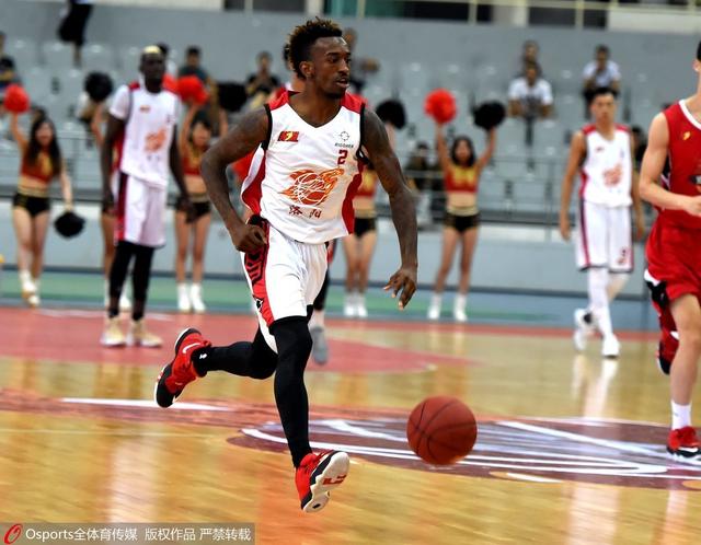 款等更复杂 款等更复杂