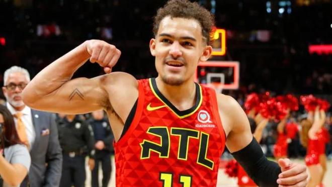 而戴维也能 而戴维也能