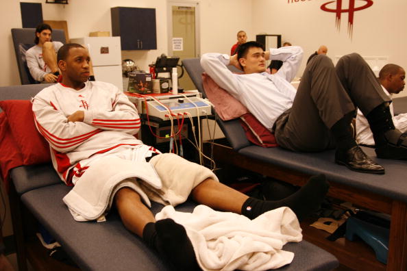 只是错觉 只是错觉